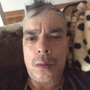 Meet your Posher, Miguel